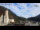 Webcam in Bludenz, 10.4 km