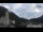 Webcam in Bludenz, 3 mi away