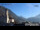 Webcam in Bludenz, 11.1 km entfernt