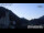Webcam in Bludenz, 4.3 mi away