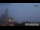 Webcam in Bludenz, 4.3 mi away