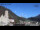 Webcam in Bludenz, 0.3 mi away
