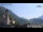 Webcam in Bludenz, 0.7 mi away