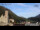 Webcam in Bludenz, 10.9 km entfernt