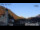Webcam in Bludenz, 1.8 km