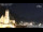 Webcam in Bludenz, 9.6 km
