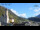 Webcam in Bludenz, 2.1 mi away