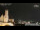Webcam in Bludenz, 4.6 mi away