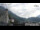 Webcam in Bludenz, 0.7 mi away