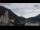 Webcam in Bludenz, 4.6 mi away