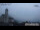 Webcam in Bludenz, 4.2 mi away
