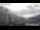 Webcam in Bludenz, 6.6 km entfernt
