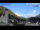 Webcam in Bludenz, 0.7 mi away