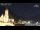 Webcam in Bludenz, 0.3 km