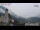 Webcam in Bludenz, 11.7 km entfernt