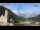 Webcam in Bludenz, 0.7 mi away