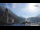 Webcam in Bludenz, 11.1 km entfernt