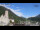 Webcam in Bludenz, 6.6 km entfernt
