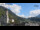 Webcam in Bludenz, 4.3 mi away