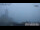 Webcam in Bludenz, 10.4 km