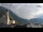 Webcam in Bludenz, 2.5 mi away