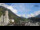 Webcam in Bludenz, 3 mi away