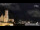 Webcam in Bludenz, 4.3 mi away