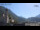 Webcam in Bludenz, 3.7 mi away