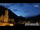 Webcam in Bludenz, 2.1 mi away