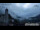 Webcam in Bludenz, 11.1 km