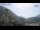 Webcam in Bludenz, 2.4 mi away