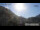 Webcam in Bludenz, 9.6 km entfernt