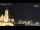 Webcam in Bludenz, 3 mi away
