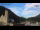 Webcam in Bludenz, 2.3 mi away