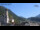 Webcam in Bludenz, 0.7 mi away