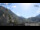 Webcam in Bludenz, 6.2 km entfernt