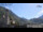 Webcam in Bludenz, 2.4 mi away