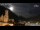 Webcam in Bludenz, 0.7 mi away