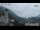 Webcam in Bludenz, 11.9 km
