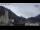 Webcam in Bludenz, 4.3 mi away