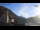 Webcam in Bludenz, 6.2 km