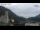 Webcam in Bludenz, 4.3 mi away
