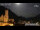 Webcam in Bludenz, 3.7 mi away