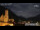 Webcam in Bludenz, 6.2 km entfernt
