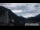 Webcam in Bludenz, 6.6 km entfernt