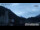 Webcam in Bludenz, 0.3 km entfernt