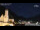 Webcam in Bludenz, 10.9 km