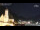 Webcam in Bludenz, 10.9 km
