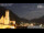 Webcam in Bludenz, 10.8 km entfernt