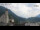 Webcam in Bludenz, 9.6 km